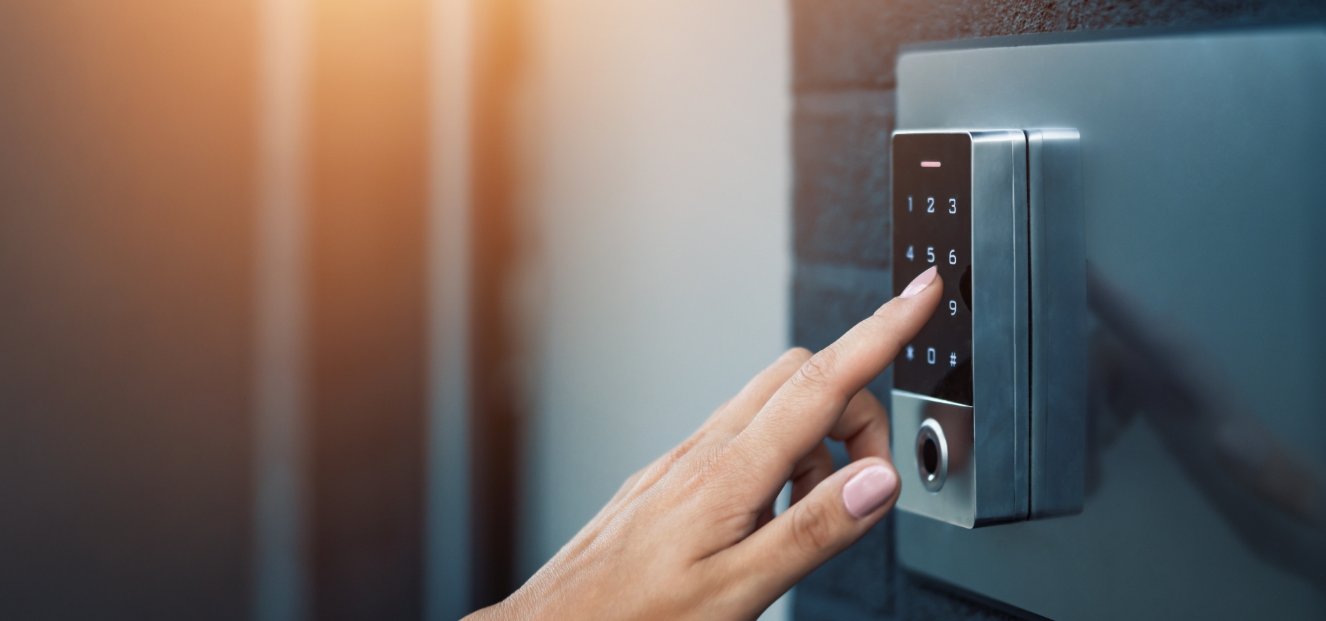 Global Locksmiths