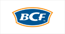 bcf-logo