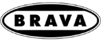 brava-logo