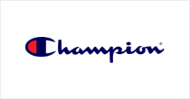 champion-logo