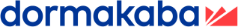 dormakaba-logo