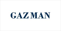 gazman-logo