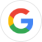 google-logo