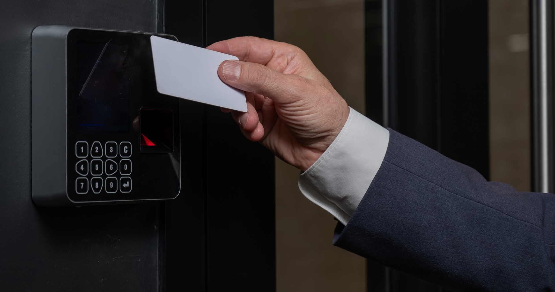 Global Locksmiths