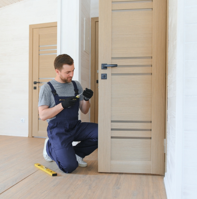 Global Locksmiths