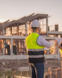 industry-architects-builders