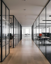 industry-office-corporate
