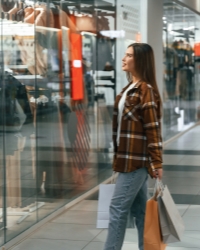 industry-retail-shops