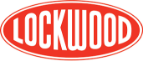 lockwood-logo