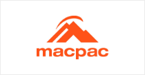 macpac-logo
