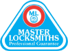 master-locksmith