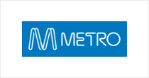 metro-logo