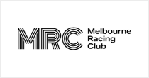 mrc-logo