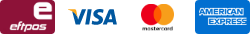 payment-option