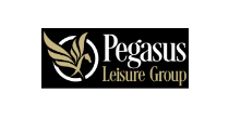 pegasus-liesure-group-logo