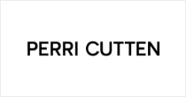perri-cutton-logo