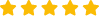 rating-star
