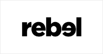rebel-logo