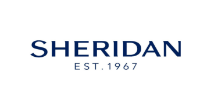 sheridan-logo