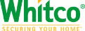 whitco-logo