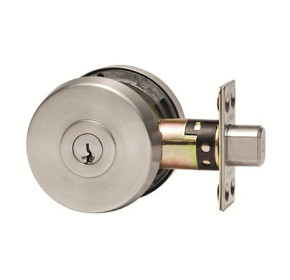 005-deadbolt