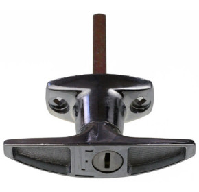 Garage_T_Handle_Lo