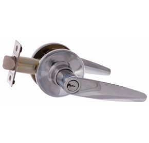 Lever_Entrance_Set_Lo