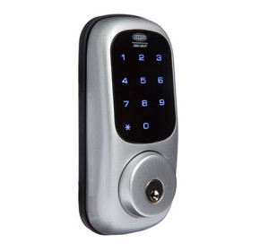 Lockwood-Digital-Deadbolt-2