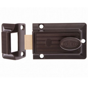 Lockwood_Nightlatch_Lo