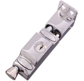Lockwood_Patio_Bolt_Lo