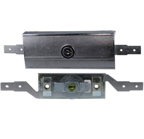 Roller_Door_Lo
