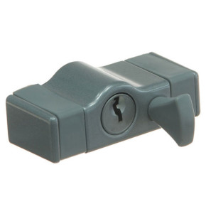Window_Lock_ Double_Hung_Sash