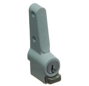 Window_Lock_Aluminium_Sliding_Lo