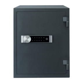 Yale-Document-Safe-E1-350x450
