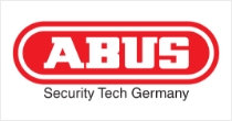 abus