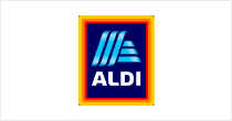 aldi-logo