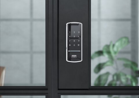 Are Smart Locks Worth It? A Local Locksmith’s Honest Take