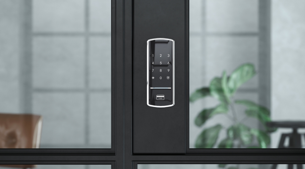 Are Smart Locks Worth It? A Local Locksmith’s Honest Take