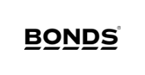 bonds-logo