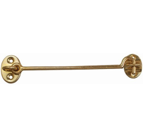 cabin_hook