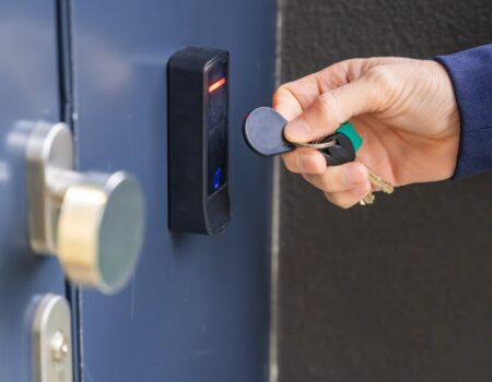 commercial-door-locks