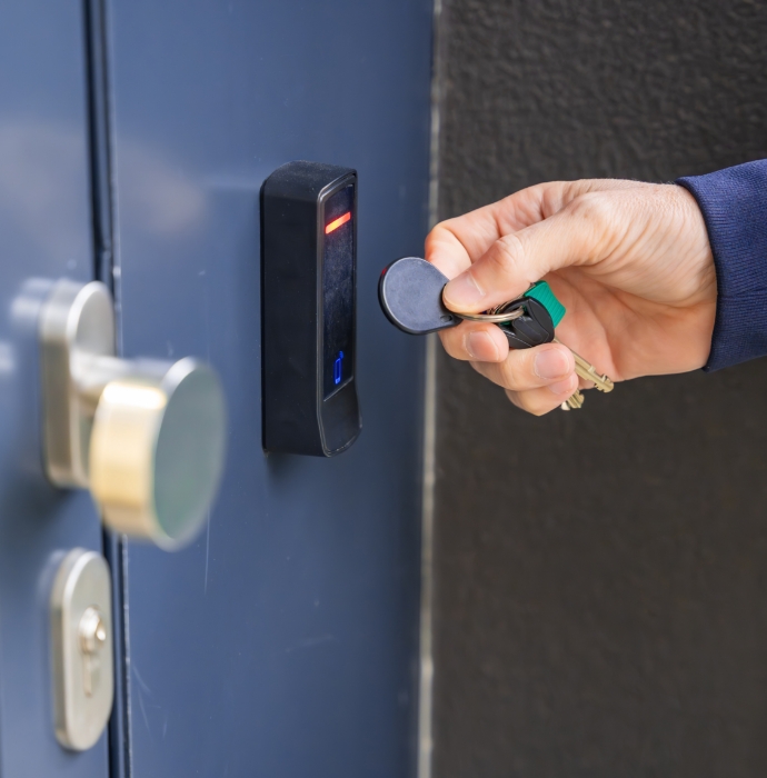 commercial-door-locks