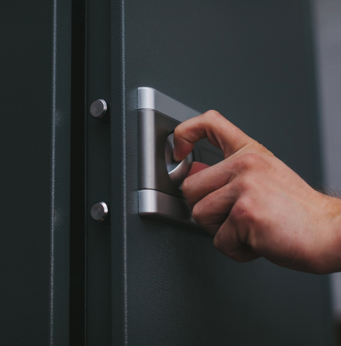 commercial-door-locks