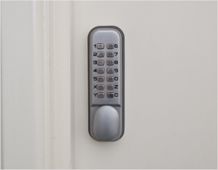 digital-locks
