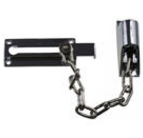 door_chain