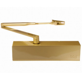 door_closer