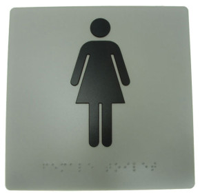 femail_toilet_sign