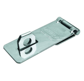 hasp_staple
