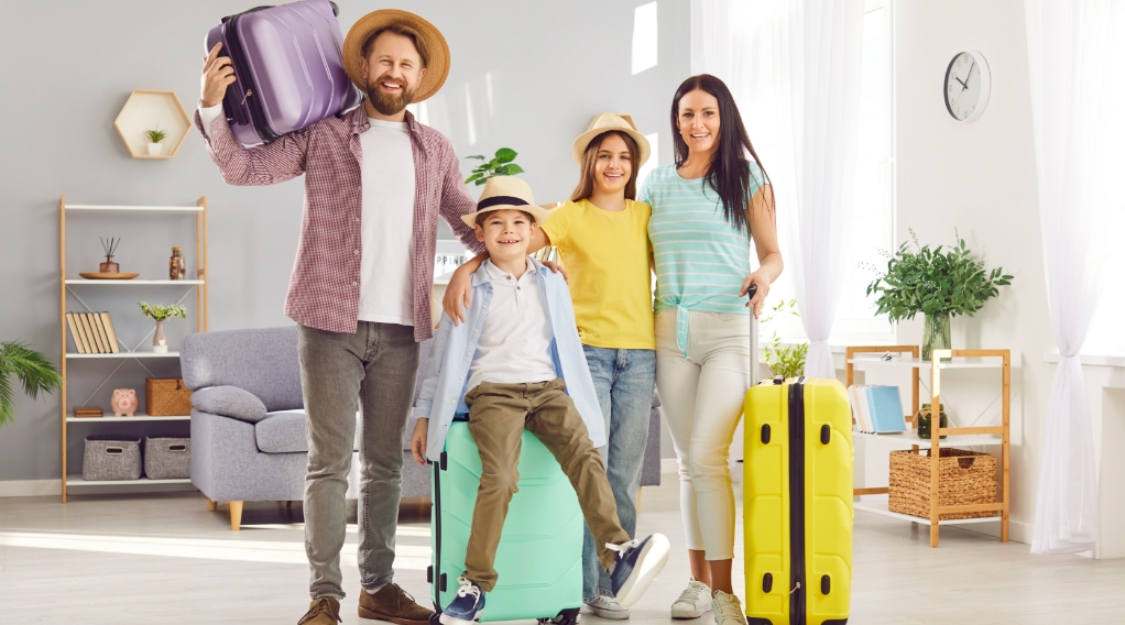 How to Secure Your Home While You’re on Vacation: Expert Tips from Melbourne Locksmiths