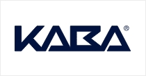 kaba